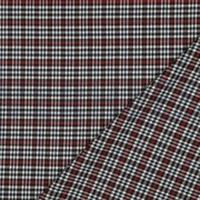 TARTAN CHECK NAVY (thumbnail) #4