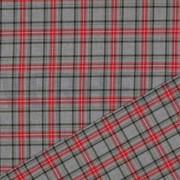 SCHOTSE RUIT GRIJS (thumbnail) #4