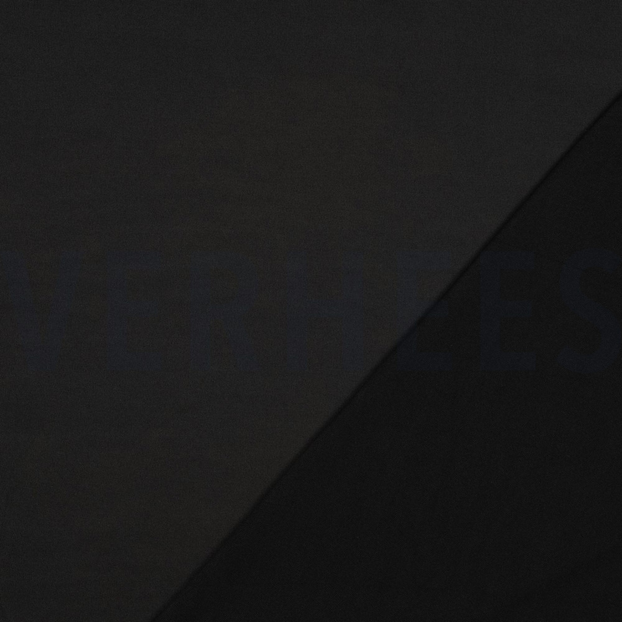 SPORTSTOFF SCHWARZ (high resolution) #4