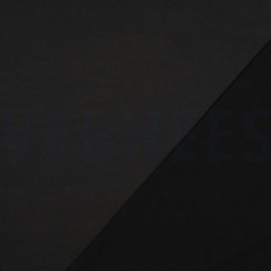 SPORTSTOFF SCHWARZ #7