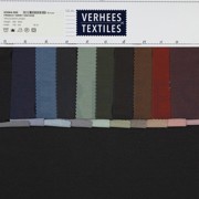 FRENCH TERRY VINTAGE ANTRACIET (thumbnail) #4