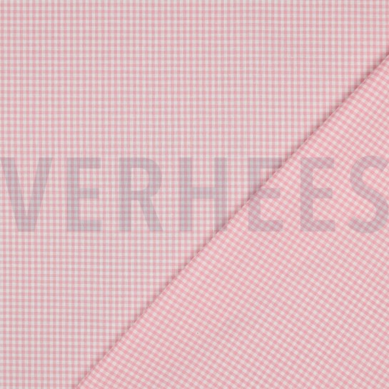 KAROS 2.7MM ROSÉ #7