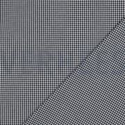 CHECKS 2.7MM NAVY (thumbnail) #4