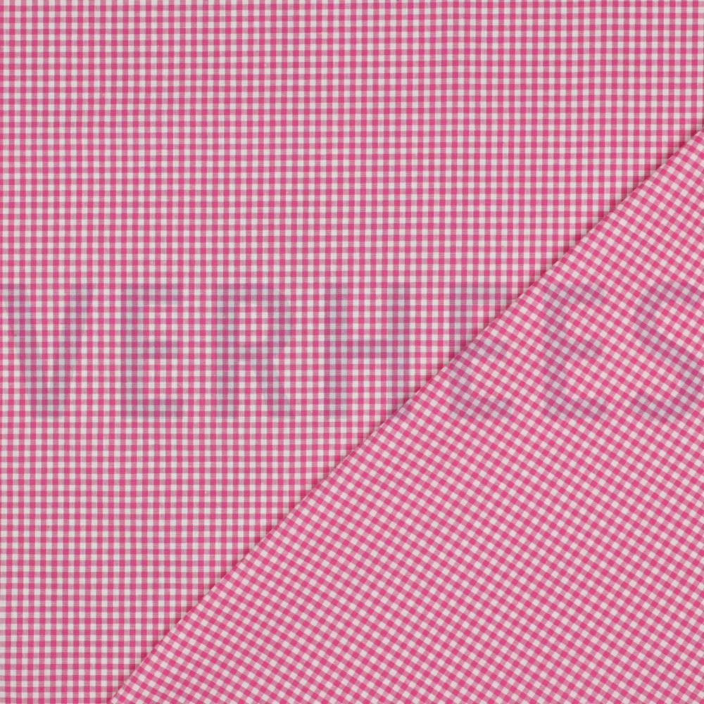 RUITEN 2.7MM FUCHSIA #7