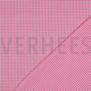 KAROS 2.7MM FUCHSIA (thumbnail) #4