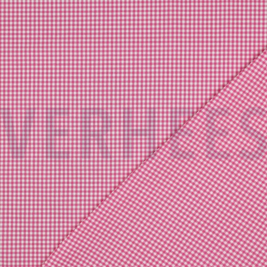 KAROS 2.7MM FUCHSIA #7