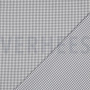 KAROS 2.7MM GRAU (thumbnail) #4