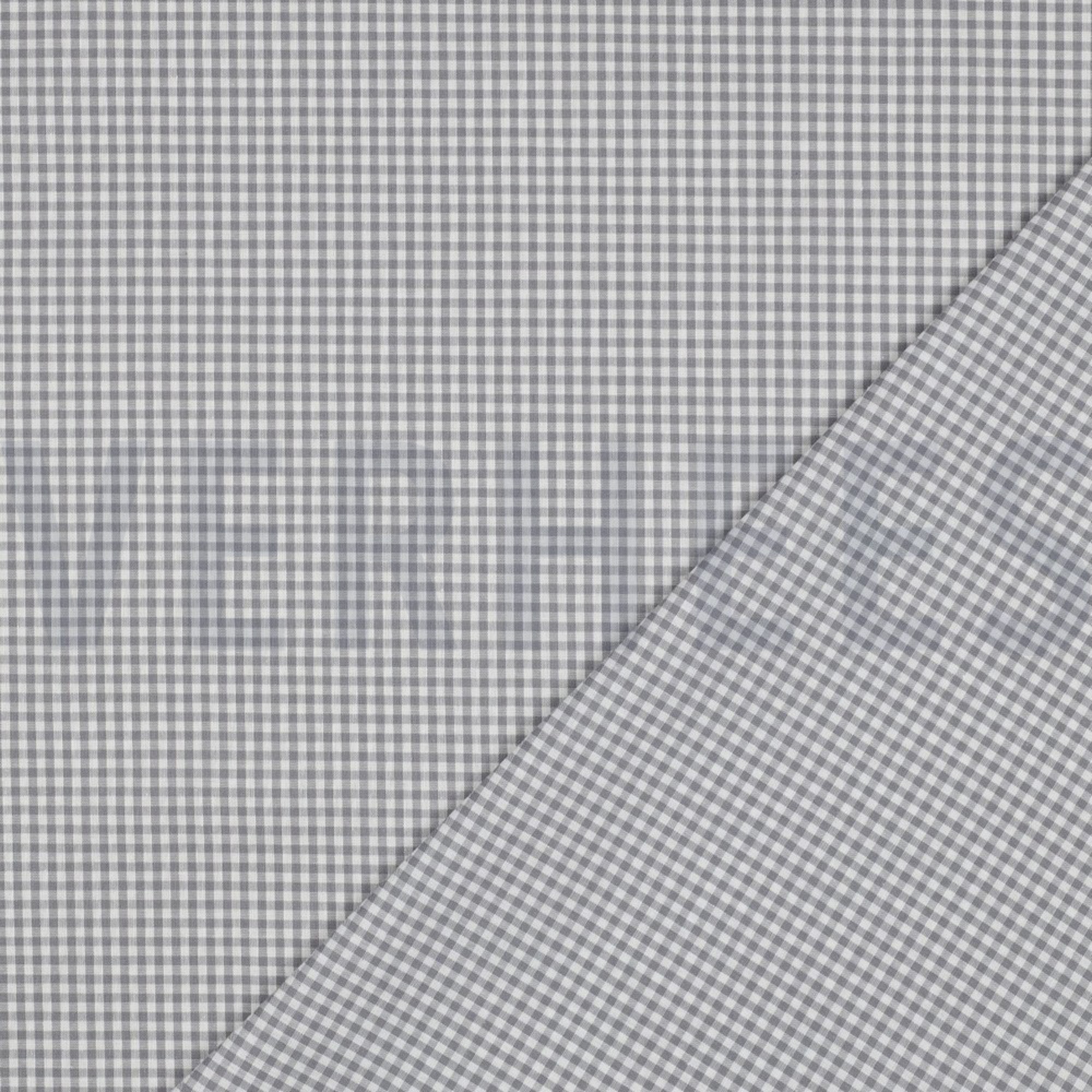 KAROS 2.7MM GRAU (high resolution) #4