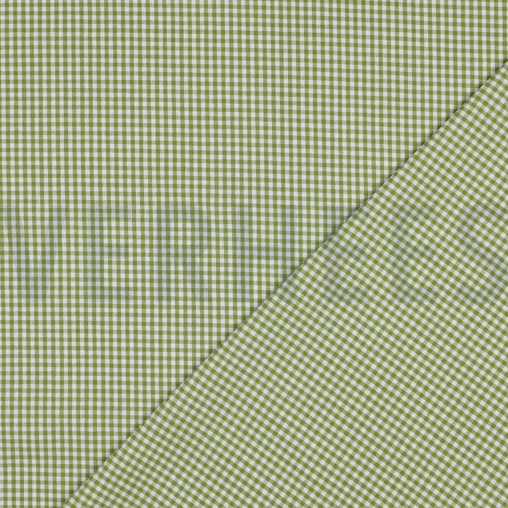 RUITEN 2.7MM OUDLIME #7