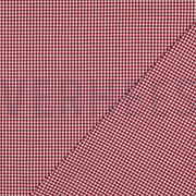 RUITEN 2.7MM BESSEN (thumbnail) #4