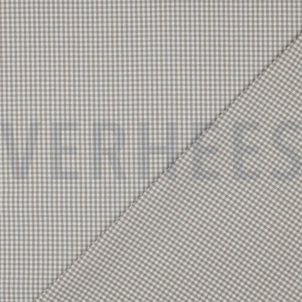 CARREAUX 2.7MM SABLE #7