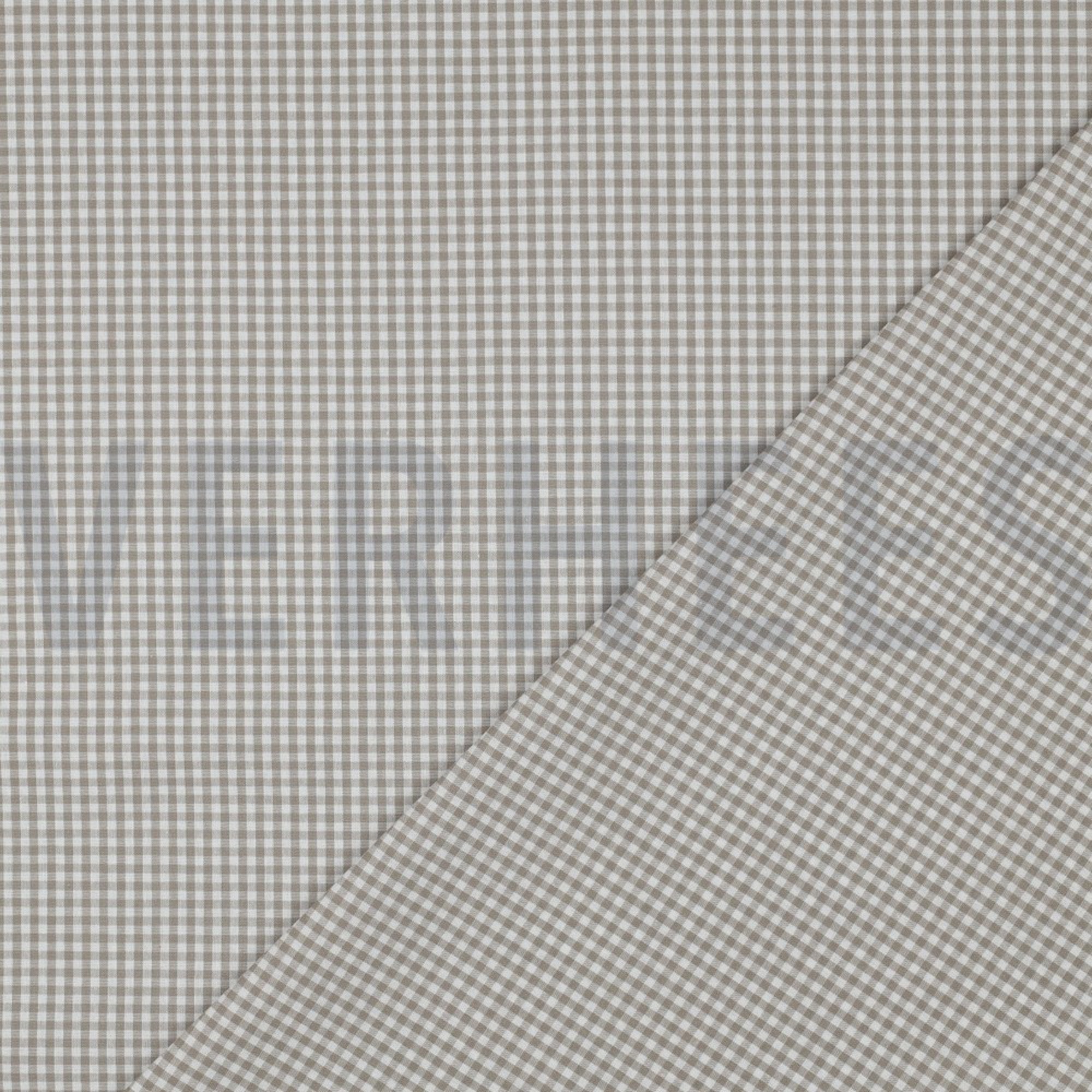 KAROS 2.7MM SAND (high resolution) #4