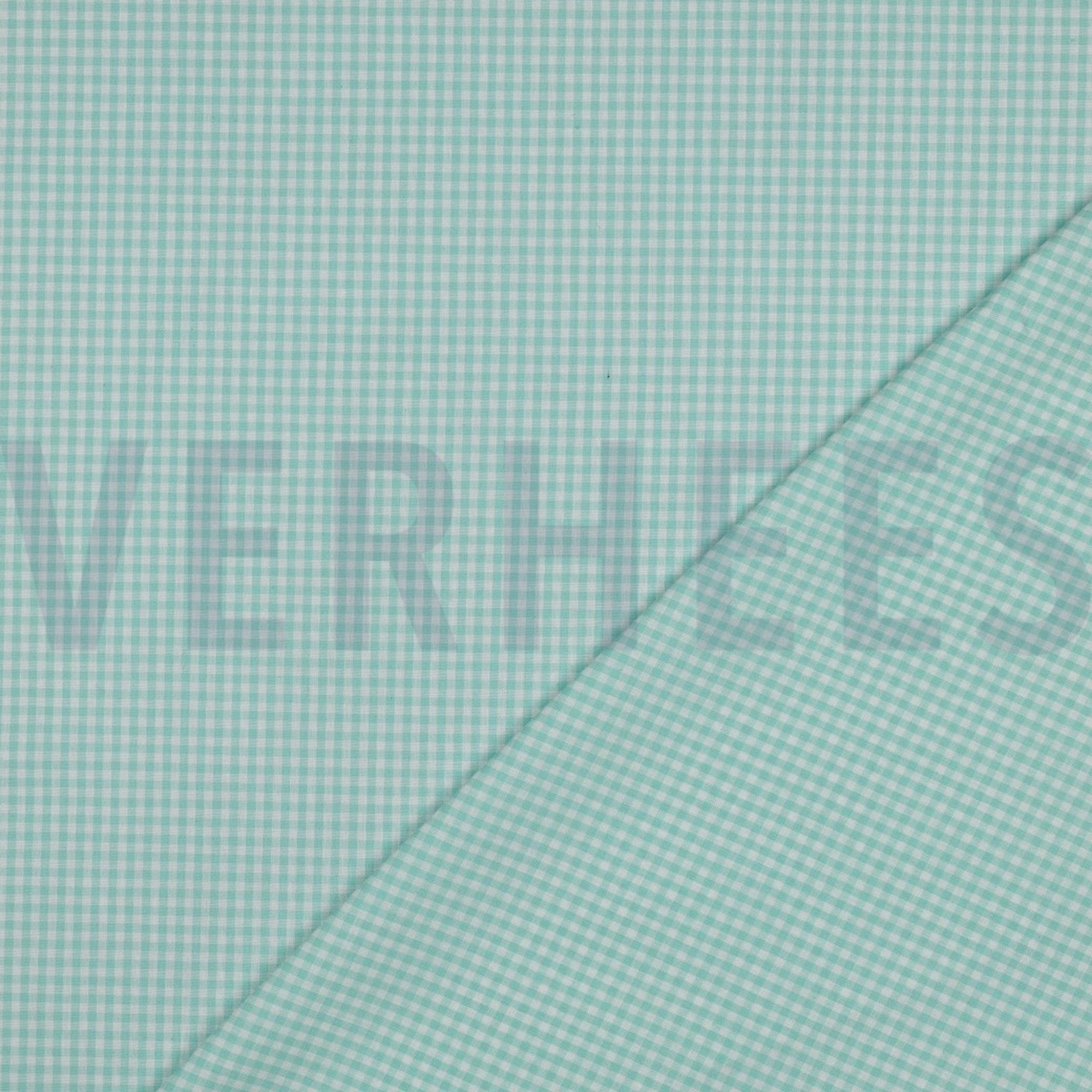 RUITEN 2.7MM MINT (high resolution) #4