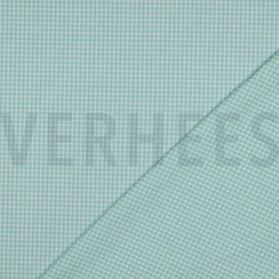 RUITEN 2.7MM MINT #7