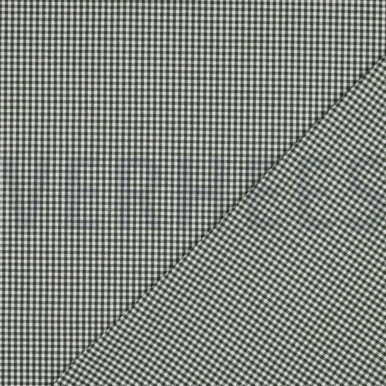 KAROS 2.7MM DUNKELGRÜN #7