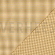 KAROS 2.7MM OCKER (thumbnail) #4