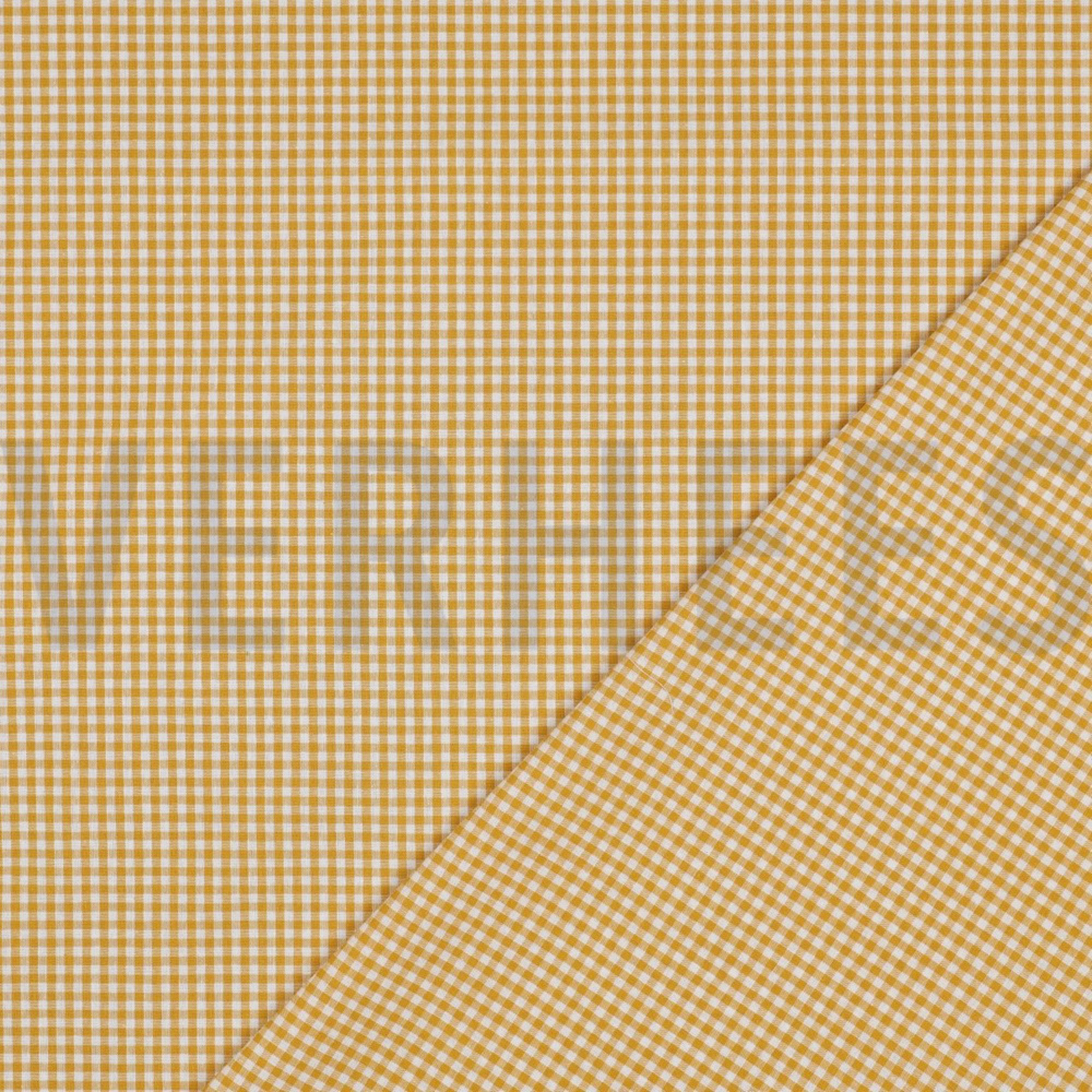 KAROS 2.7MM OCKER (high resolution) #4