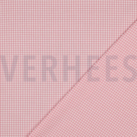 KAROS 2.7MM ALTROSA #7