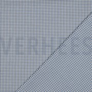 CHECKS 2.7MM BLUE (thumbnail) #4