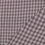 RUITEN 2.7MM AUBERGINE (thumbnail) #4