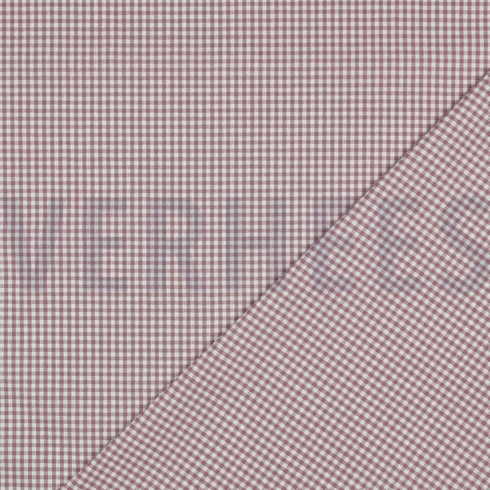 RUITEN 2.7MM MAUVE #7