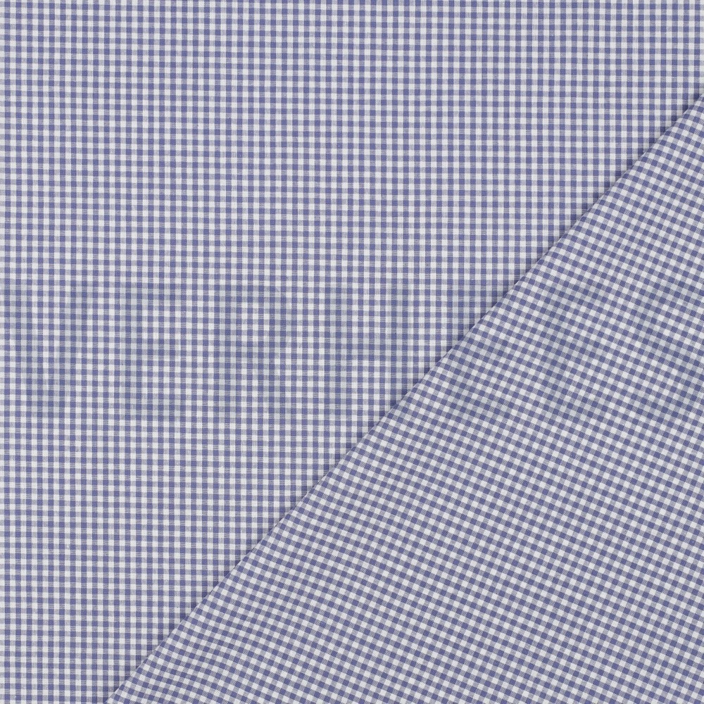 RUITEN 2.7MM LAVENDEL #7