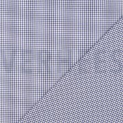 CHECKS 2.7MM LAVENDER (thumbnail) #4