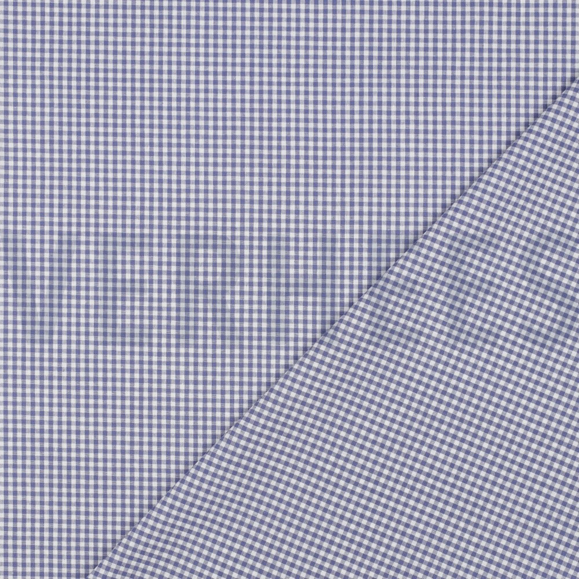 CHECKS 2.7MM LAVENDER (high resolution) #4