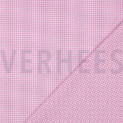 KAROS 2.7MM ROSA (thumbnail) #4