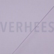 CARREAUX 2.7MM LILAS (thumbnail) #4