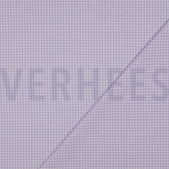 CARREAUX 2.7MM LILAS #7