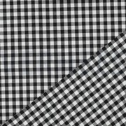 KAROS SCHWARZ (thumbnail) #4