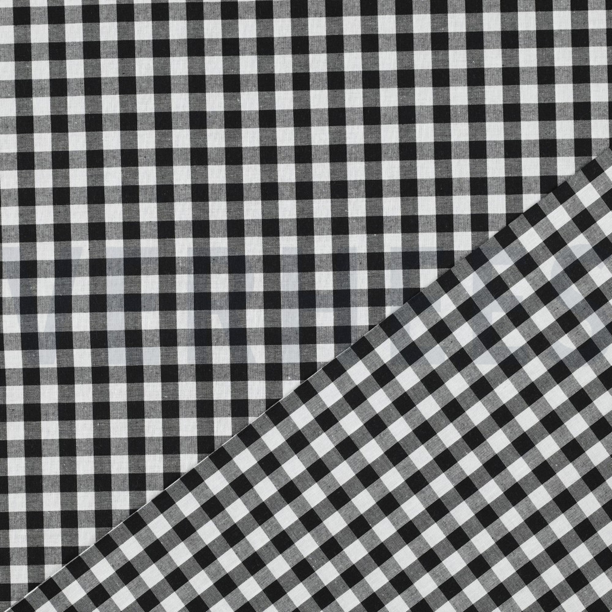 KAROS SCHWARZ (high resolution) #4