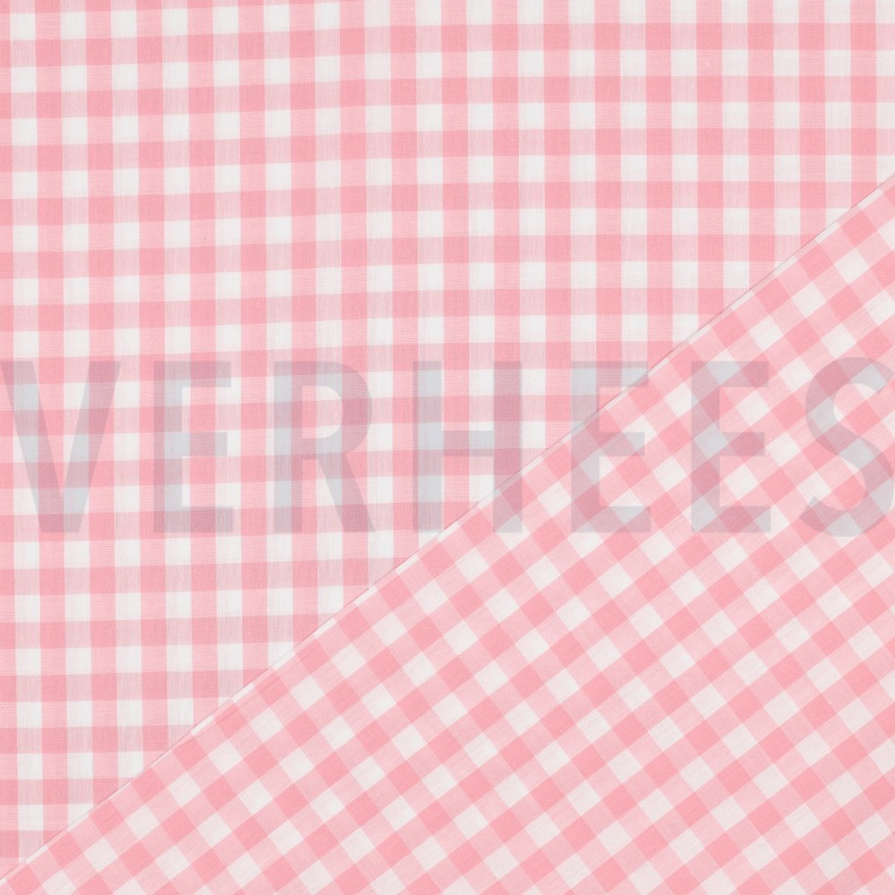 RUITEN ROZE #7