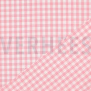 KAROS ROSA (thumbnail) #4