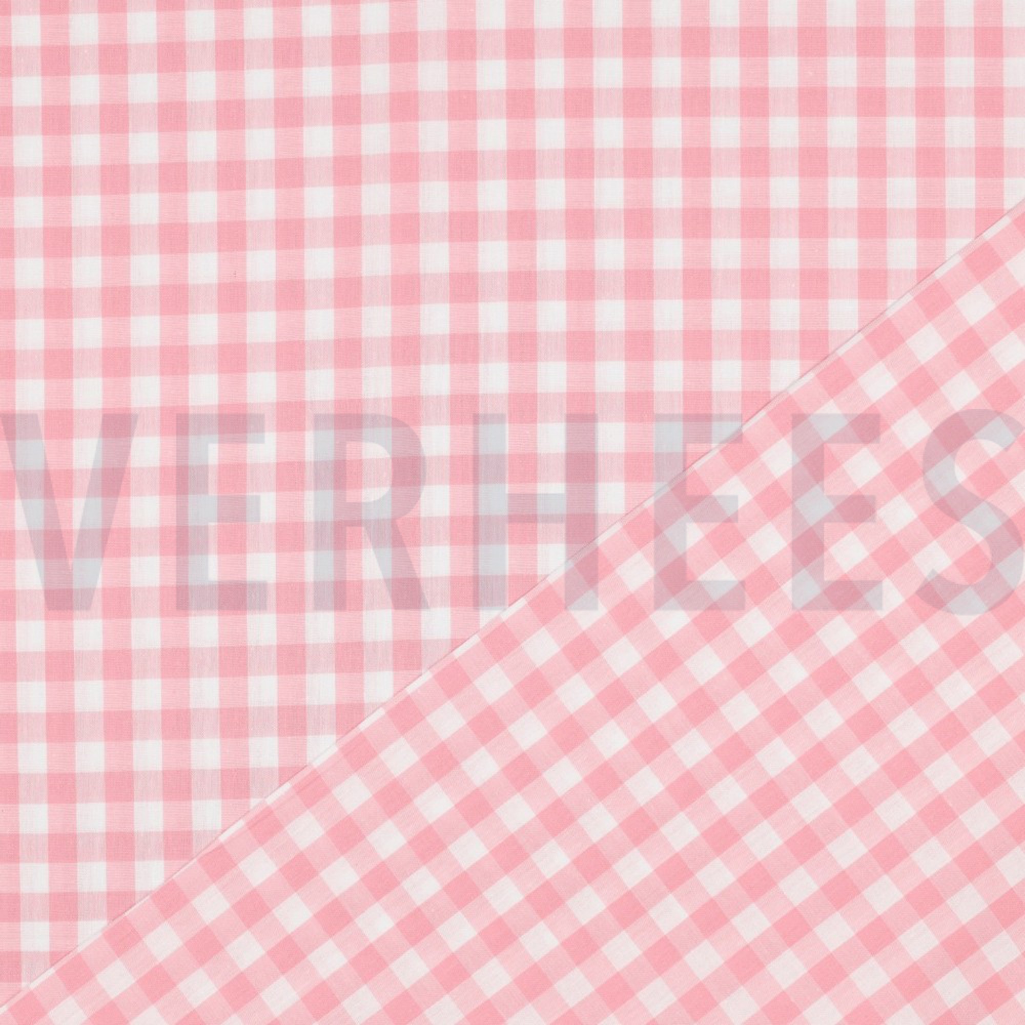 KAROS ROSA (high resolution) #4