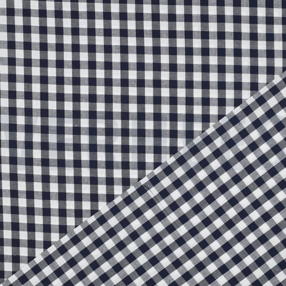 RUITEN MARINEBLAUW #7