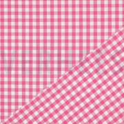 RUITEN FUCHSIA (thumbnail) #4