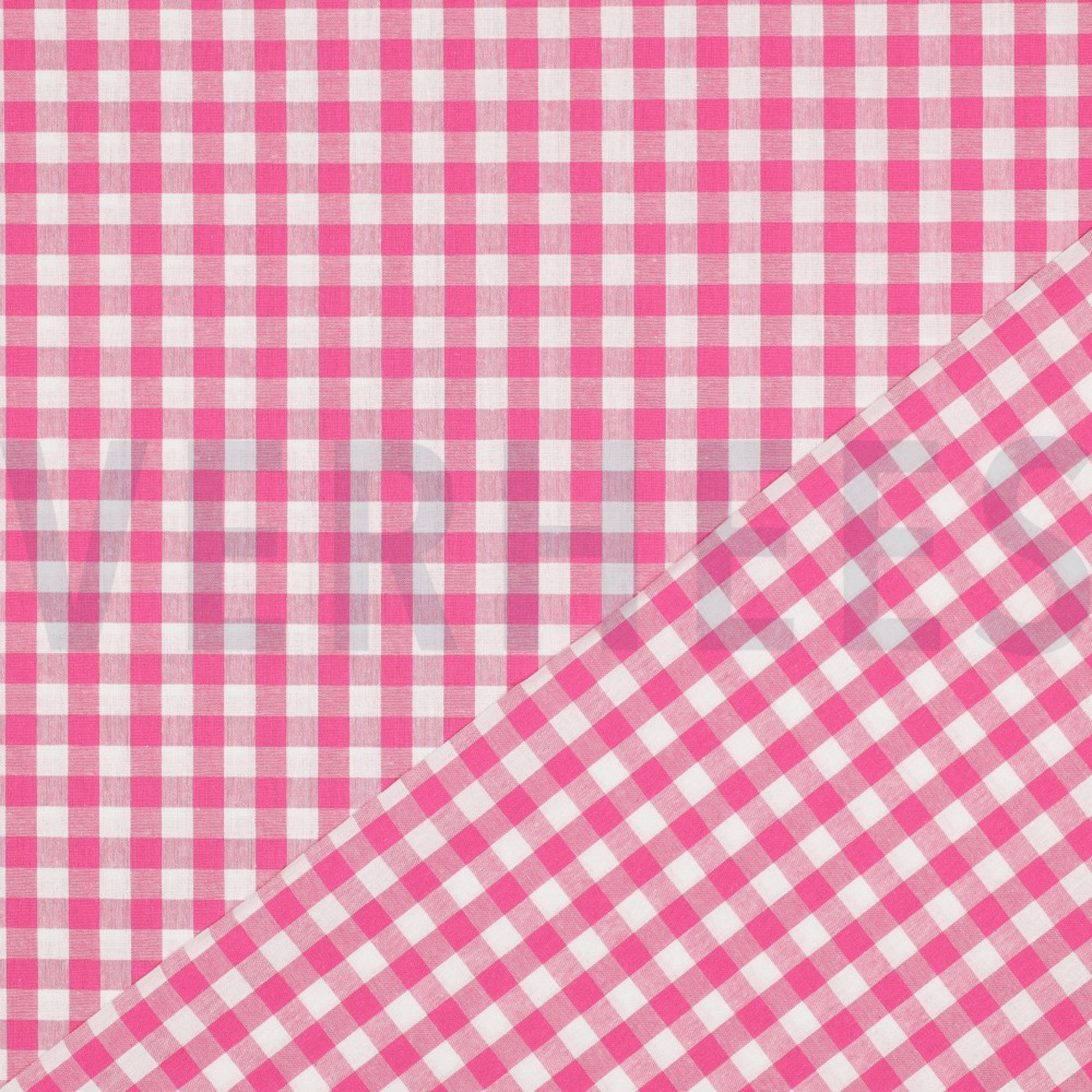 RUITEN FUCHSIA (high resolution) #4