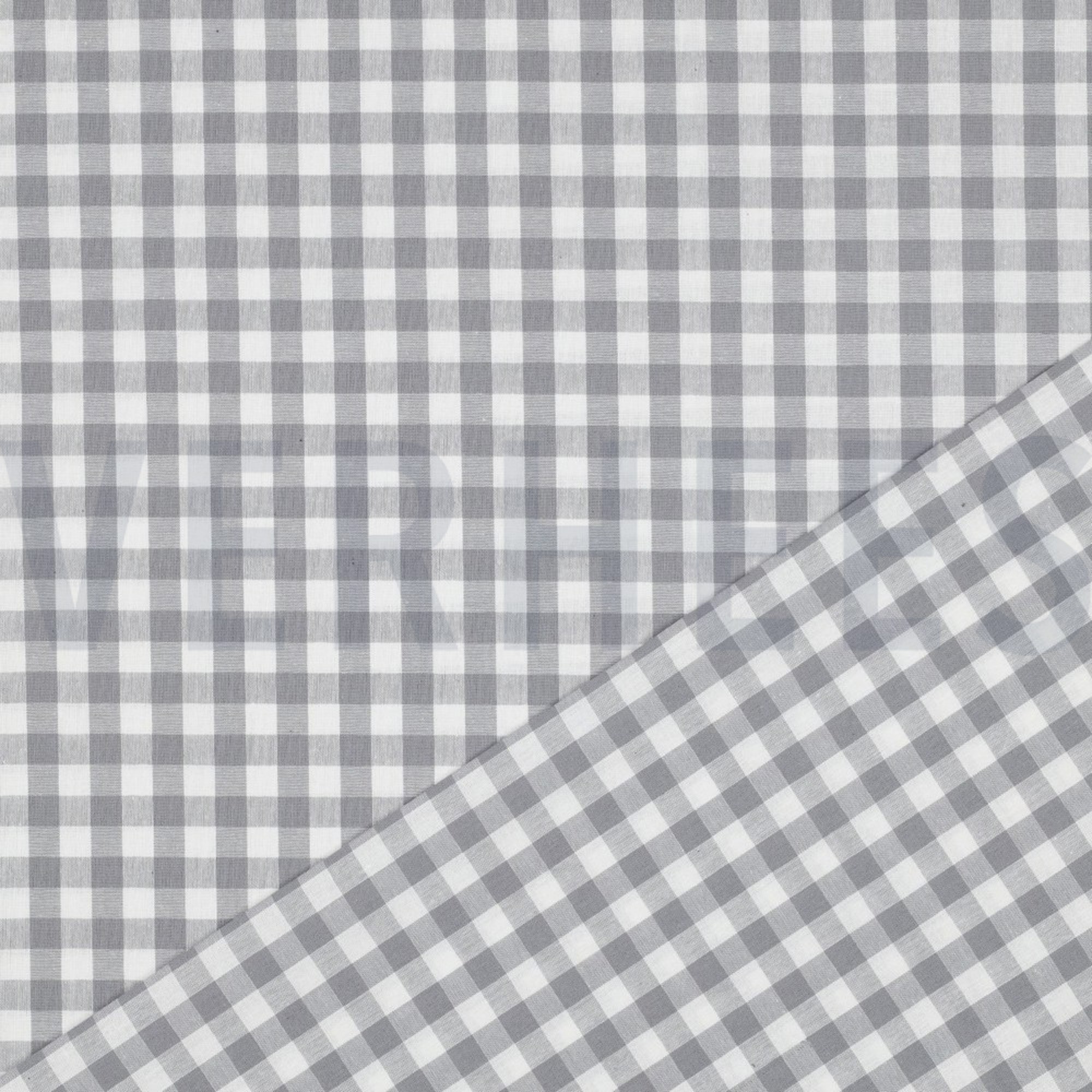 KAROS GRAU (high resolution) #4