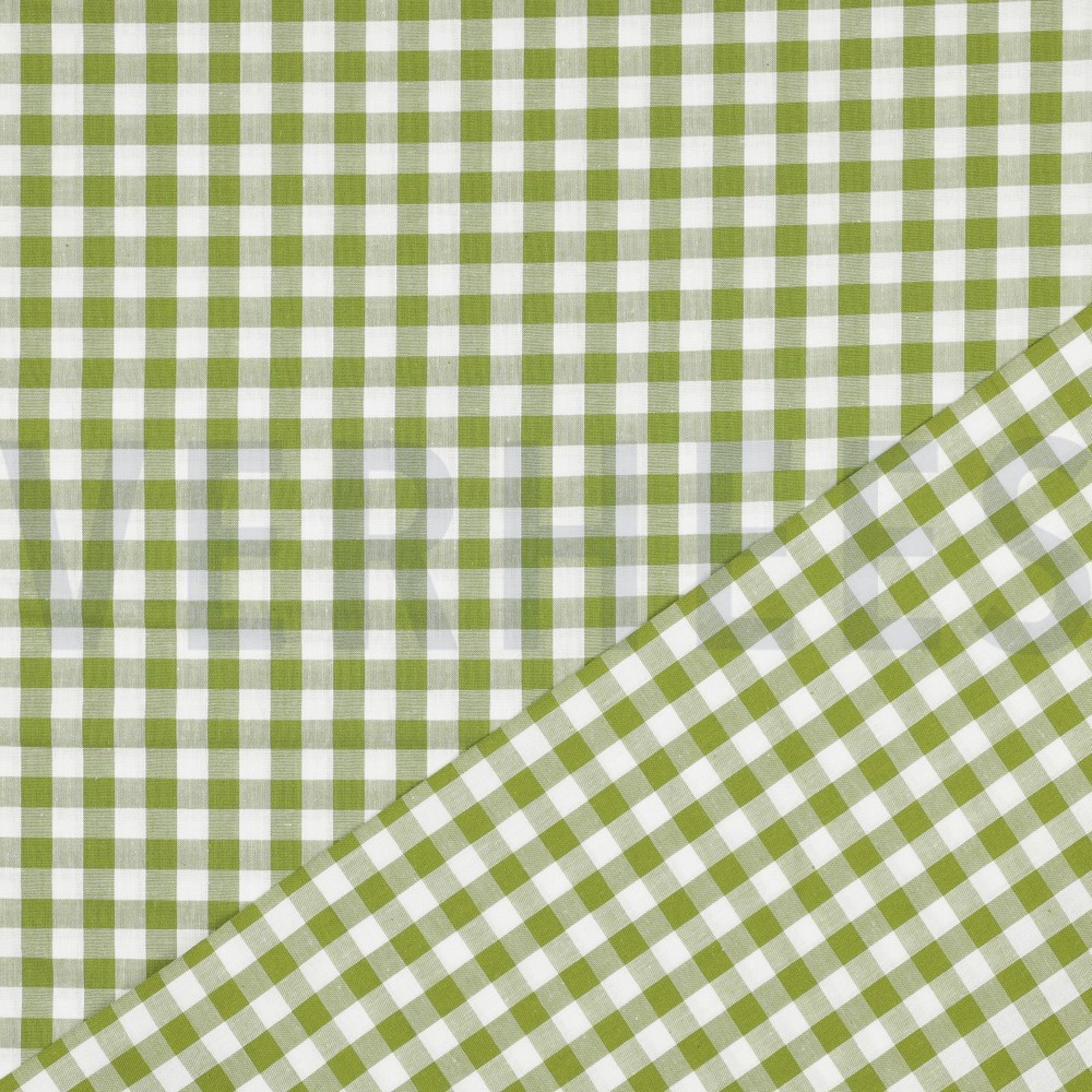 RUITEN OUDLIME #7