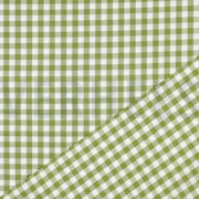 KAROS ALTLIMETTE (thumbnail) #4