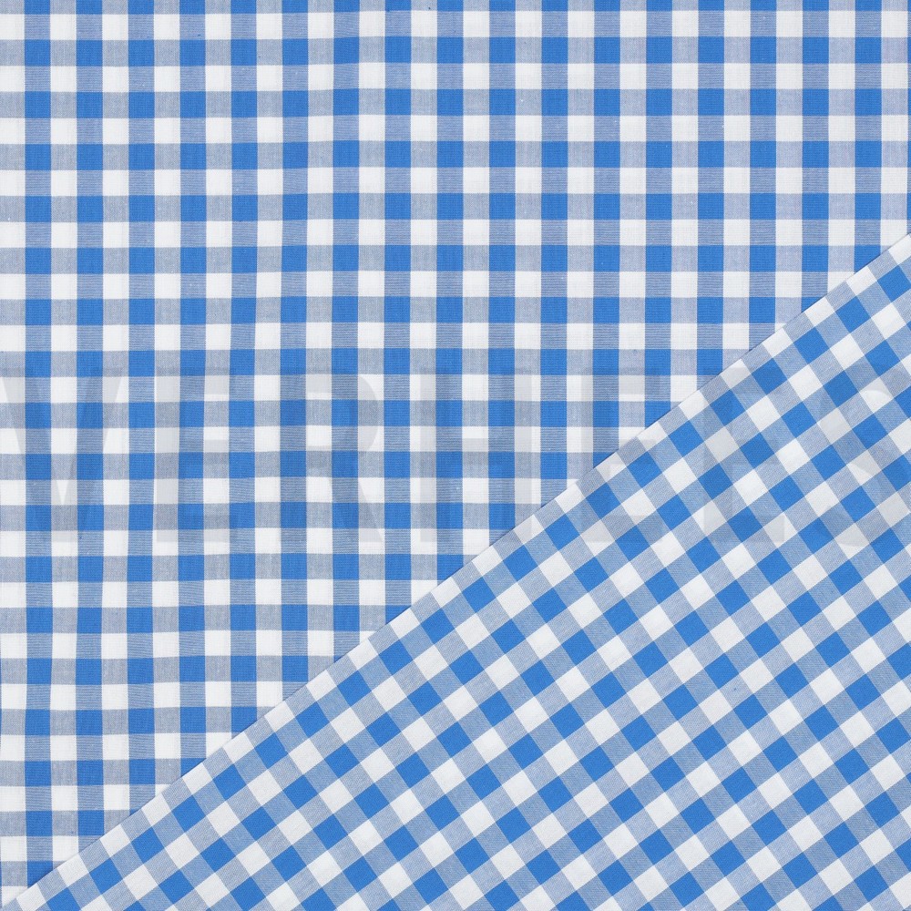 RUITEN HEMELSBLAUW #7