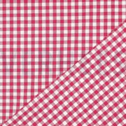 CARREAUX BAIE (thumbnail) #4