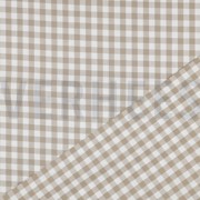 CHECKS SAND (thumbnail) #4