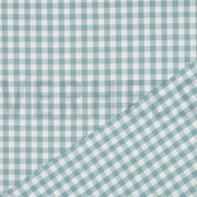 CARREAUX TEAL (thumbnail) #4