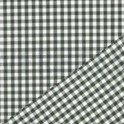 RUITEN DONKERGROEN (thumbnail) #4