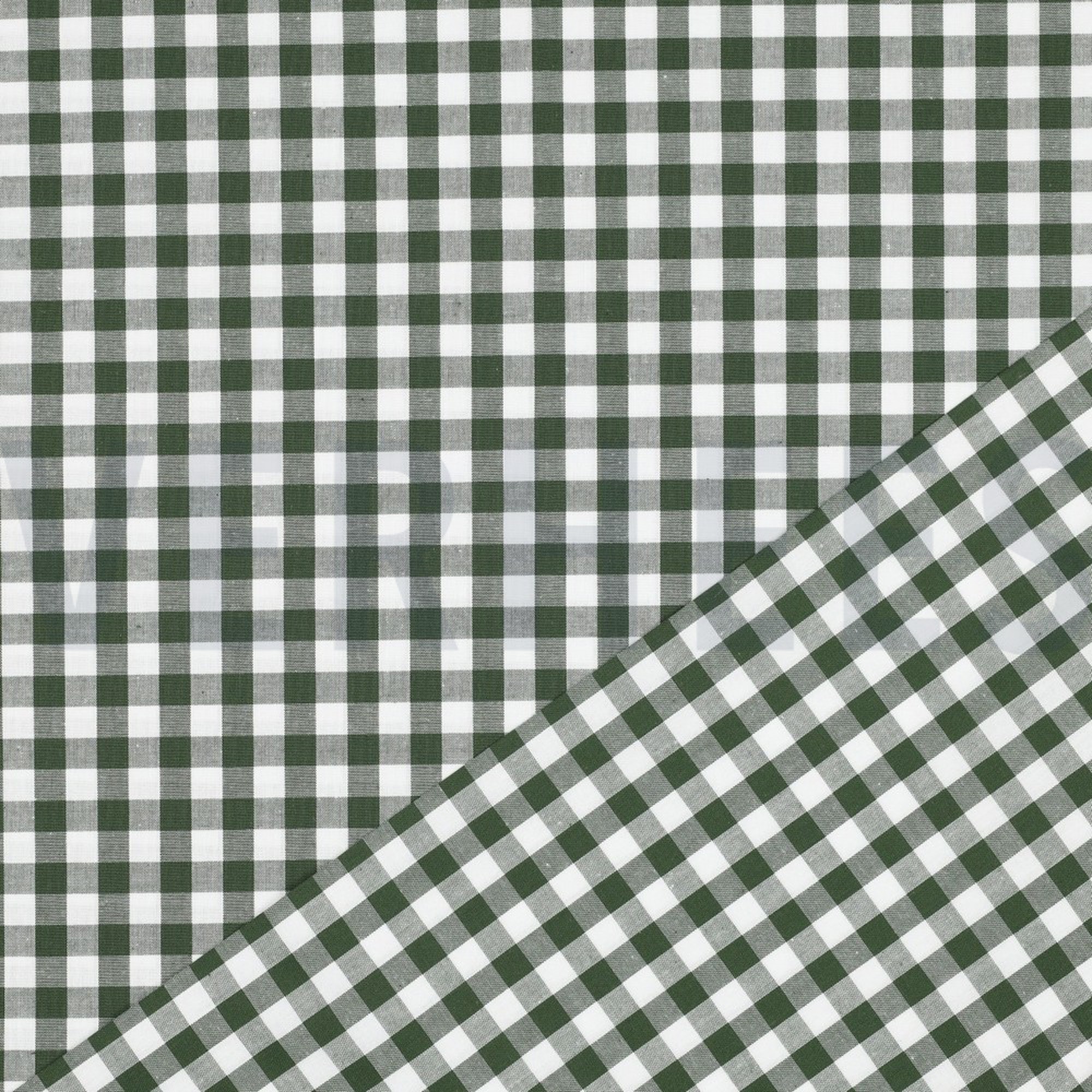 RUITEN DONKERGROEN (high resolution) #4