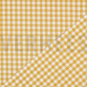 KAROS OCKER (thumbnail) #4