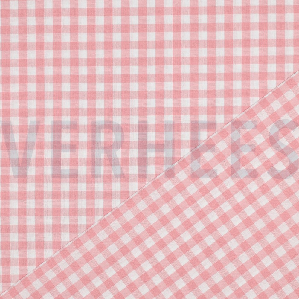 RUITEN OUDROZE #7